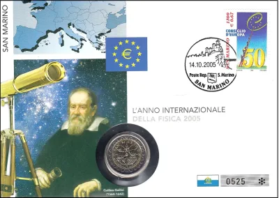 SVETOVNE LETO FIZIKE